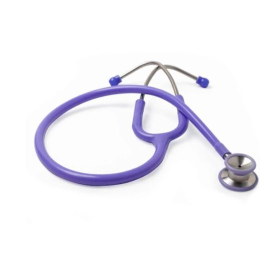 membrete centro medico azul claro (64)