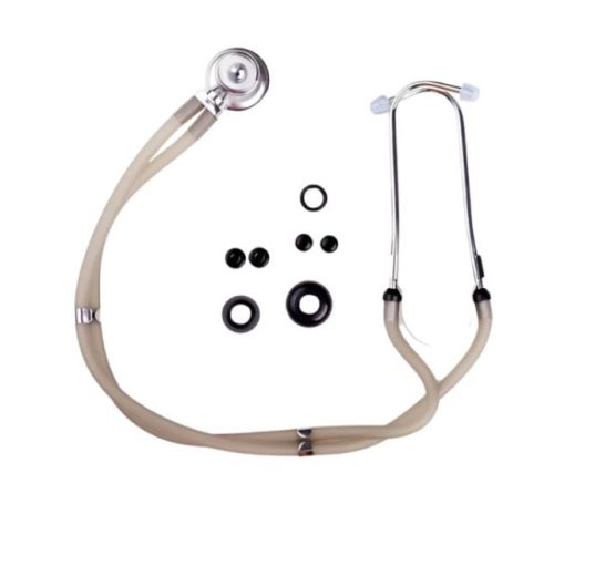 membrete centro medico azul claro (71)