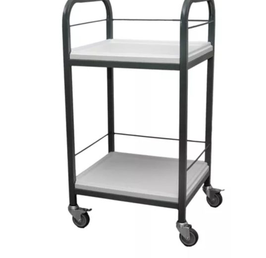 membrete centro medico azul claro (83)