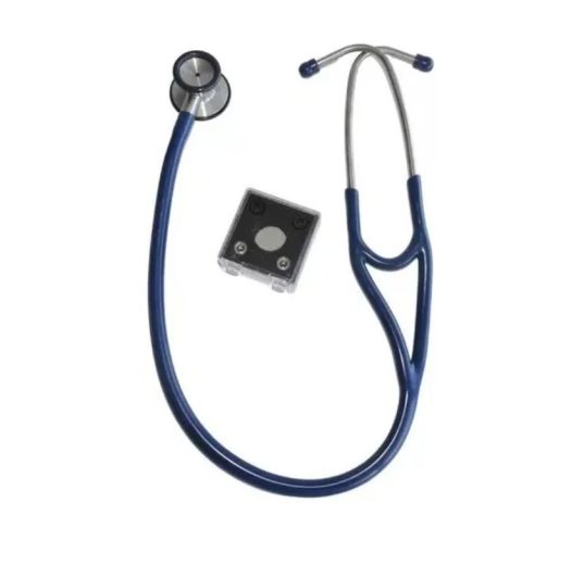 membrete centro medico azul claro (91)
