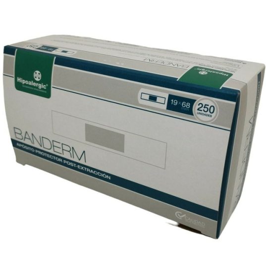 whatsapp-image-2024-01-23-at-11-52-58_b56eed28-c1d99cc5578dc23f9117093010828389-640-0