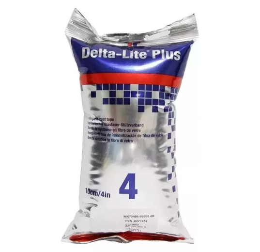 yeso-plastico-delta-lite-10-cm-1200-x-1200-cb5cbdce249d587fdc17129335698900-640-0